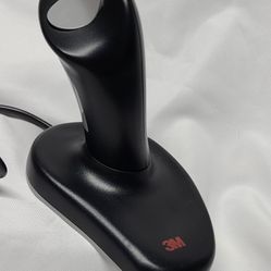 Ergonomic Mouse