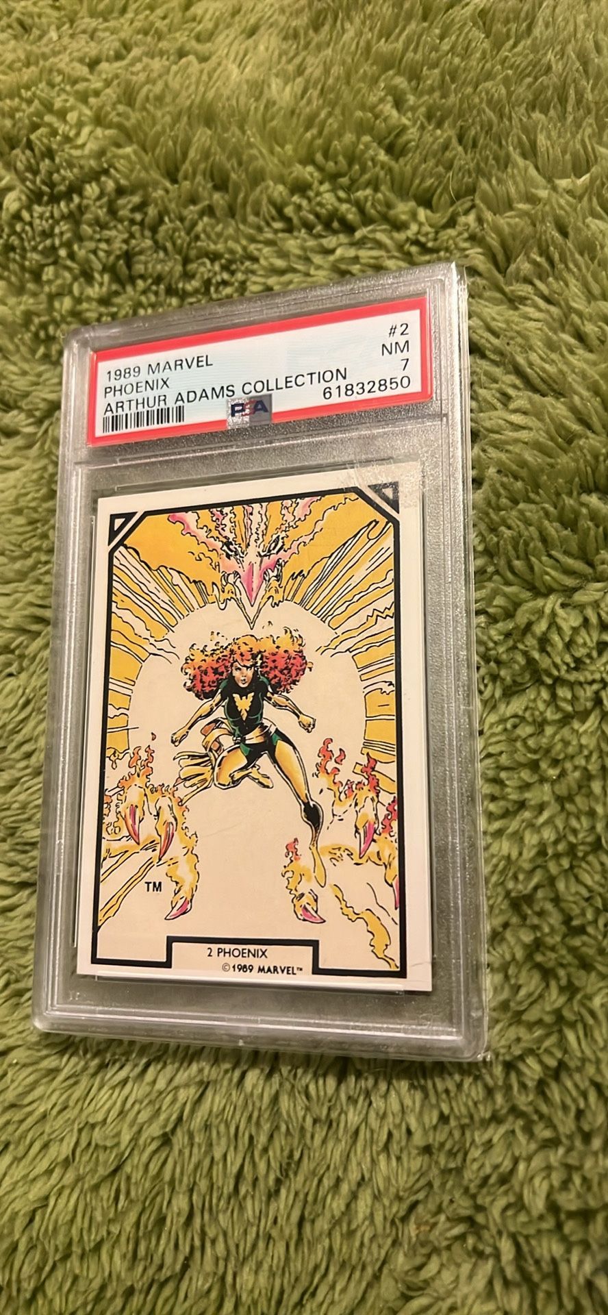 psa graded marvel cards 1991 Impel Marvel Universe Unopened Series 2 Pack Hulk PSA 10 – Baseball  Card Exchange