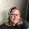 Amy Anderson