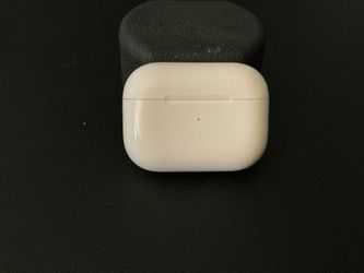 Apple EarPods Pro