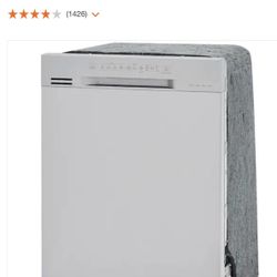 New Samsung Dishwasher, 6 Available 