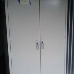 File Cabinet