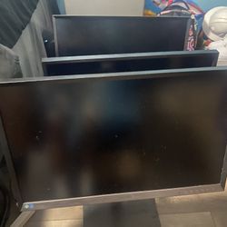 2014 Samsung Desktop 100$ Each