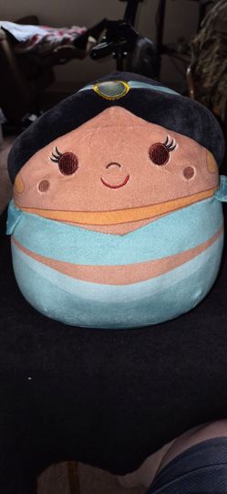 New squishmello