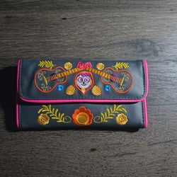 Coco Disney Wallet 