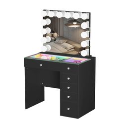 Vanities Different Colors And Sizes Please Read Description