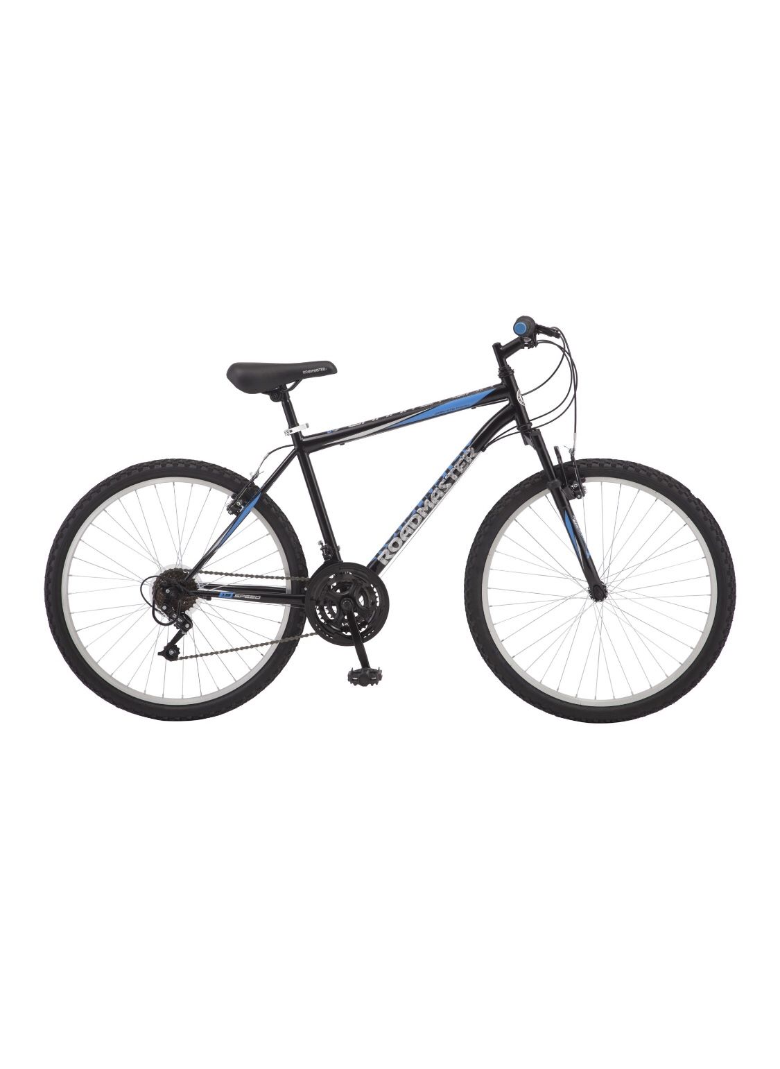 RoadMaster 26” Mountain Bike New