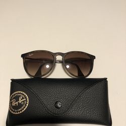 Womens Raybans