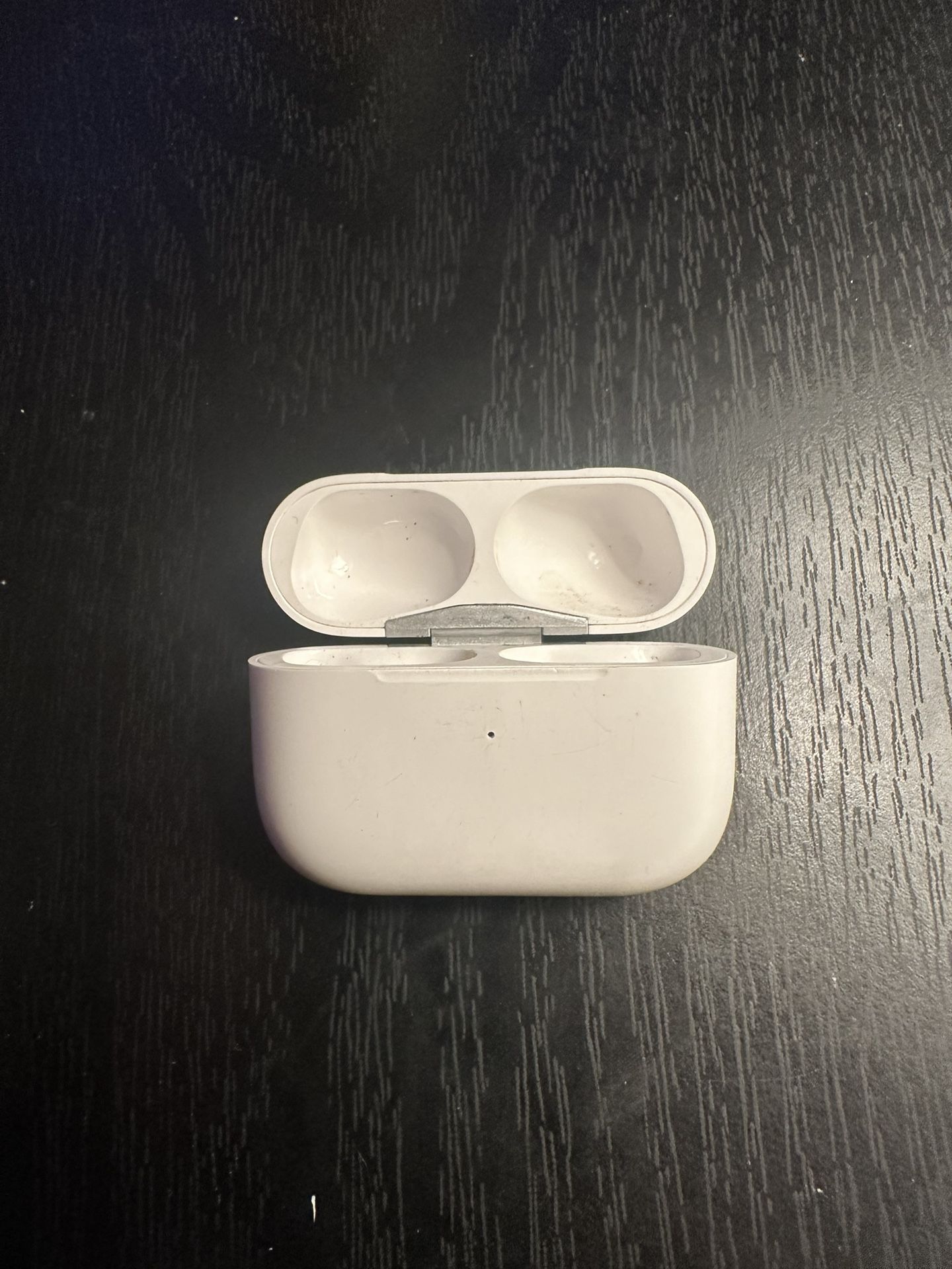 AirPod Pro Case Replacement