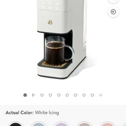 Half Off Original Price Last Min Holiday Gift 