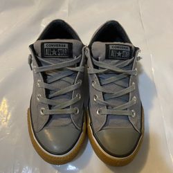 Boys Converse Shoes