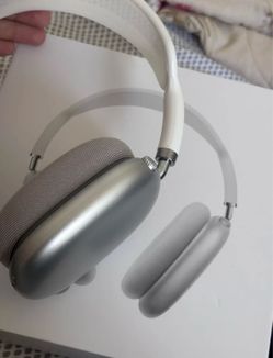 Apple AirPods Max