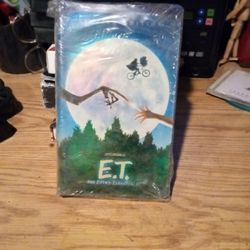 Et
