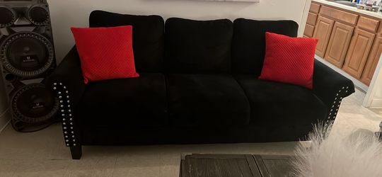 Couch