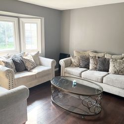 Furniture