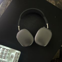 AirPod Max Lightning Charger 