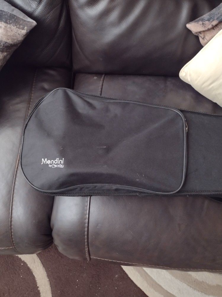 Celini Violin