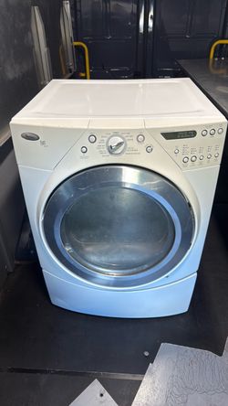 Dryer