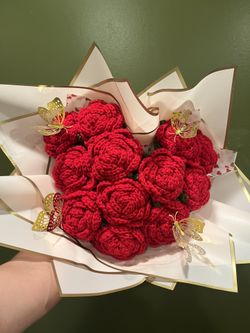 Valentines Day