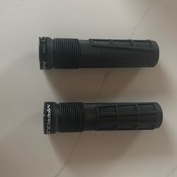 Bike Handel Bars
