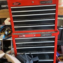 Tool Box 