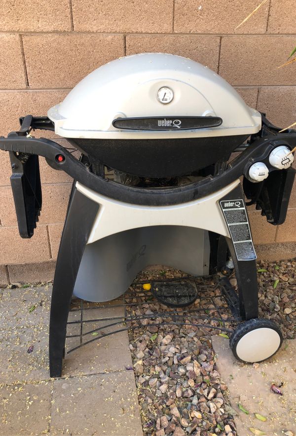 webber propane grill webber propane grill