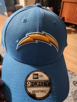 San Diego Chargers Hat