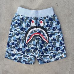 A Bathing Ape Short