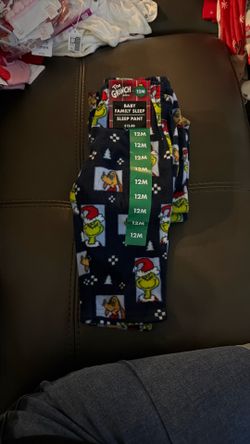 Grinch