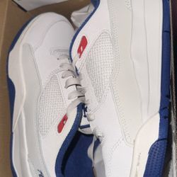 Jordan Flight Court Shoes