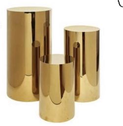 Mobiliario Para Eventos 