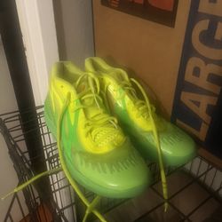 PUMA MB.02 Size 12