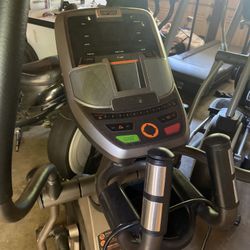 AFG Elliptical. Great Condition! 