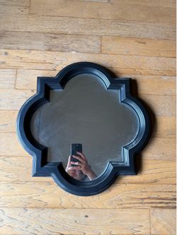 Black Mirror