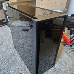 Corsair iCue 5000x RGB PC Case