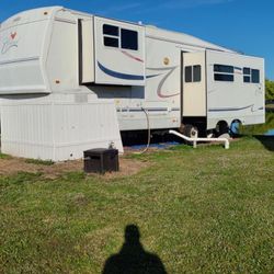 For Sell Se Venden Casa Mobible Titulo Limpio 