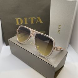 DITA