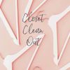 Closet Sale