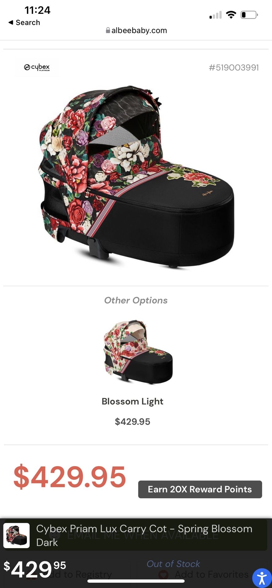 stokke jetkids mattress Xplory X Complete Stroller hop on a bus Convertible Car Maxi Cosi Jig Type:Assorted 1 INV26CAMP