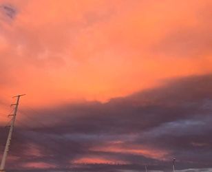 BRAND NEW  GFI,  PLUGS, COVERS ECT..