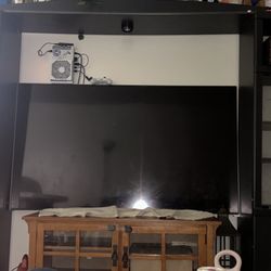 Cabinets With Top Shelf