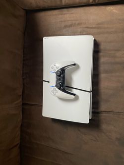 Ps5 Fortnite edition (2025)