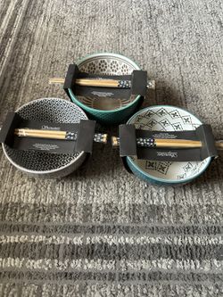 Ramen Bowls