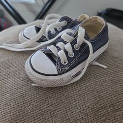 Size 4 Toddler Boy Shoes