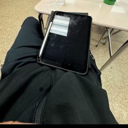ipad 10th generation 