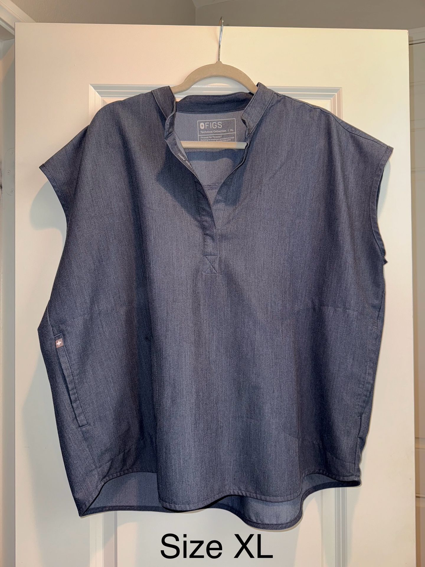 Figs Scrubs,All Products : American Fashion Style Bags On Sale