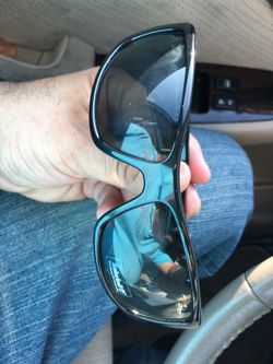 Timberland Sunglasses