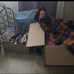 Womans Clothes, Wine Rack, Home Decor