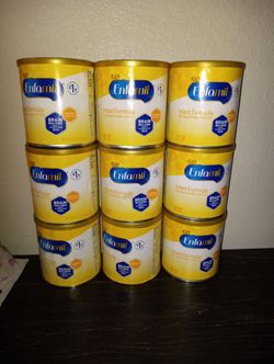 Enfamil