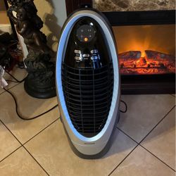 Brand  New  Ac Unit   Honeywell 